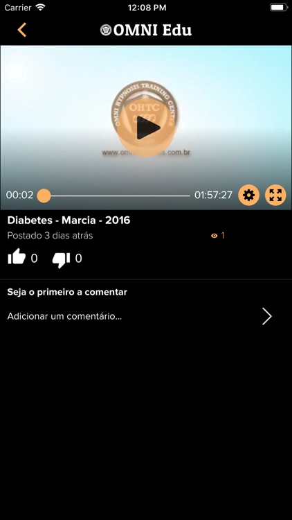 OMNI Edu screenshot-7