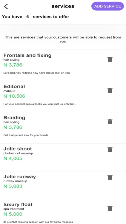 Artist : Connect And Earn screenshot-9