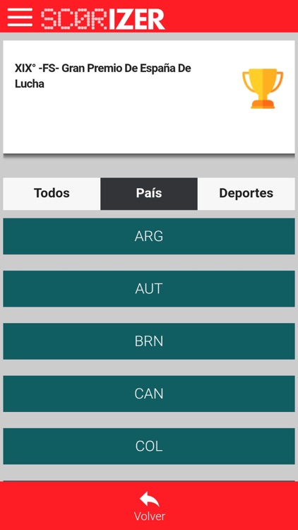 Felucha screenshot-3