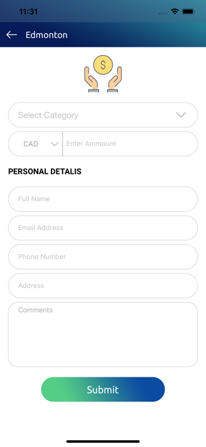 CIDAC(圖3)-速報App