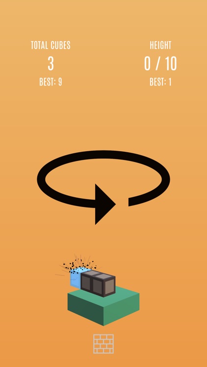 Epic Tower Redux screenshot-3