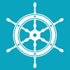 Nautic Unit icon