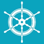 Download Nautic Unit app