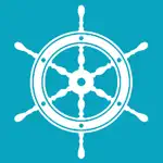 Nautic Unit App Alternatives