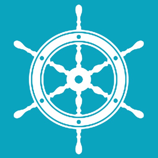 Nautic Unit icon