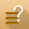 CHM Reader+ - Dajiale