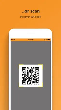Konfx screenshot 3