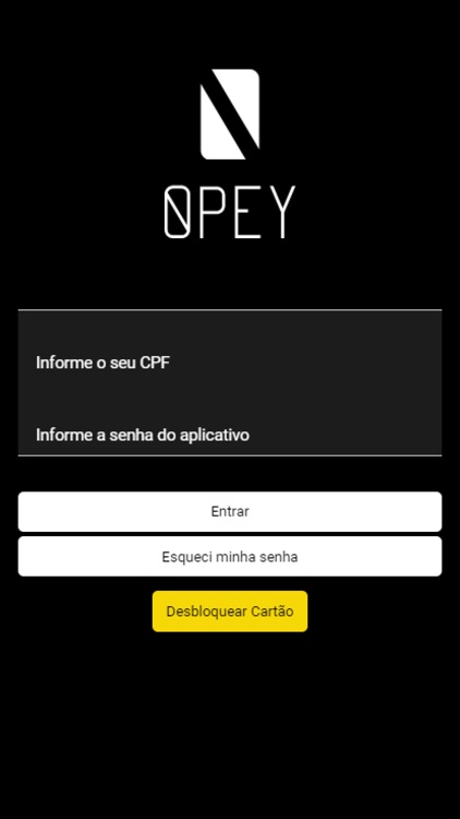 Opey