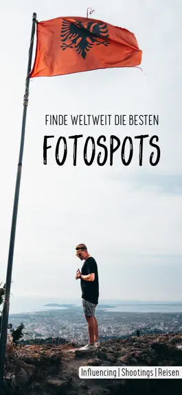 Game screenshot Fotogoals mod apk