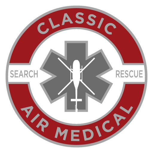 Classic Air Medical Guidelines Download