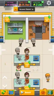 idle factory tycoon: business! problems & solutions and troubleshooting guide - 1