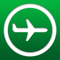 Minimums - METAR/TAF Analysis pour PC