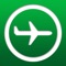 What Minimums Does: