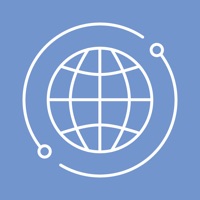 MaaS360 Browser messages.notwork
