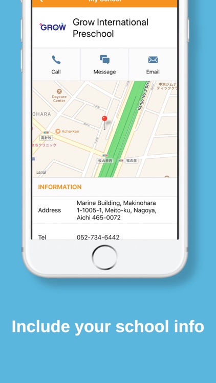 Renraccoon screenshot-3