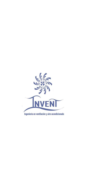 Tecnicos Invent(圖1)-速報App