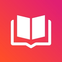 eBoox: Lecteur de livres messages.notwork