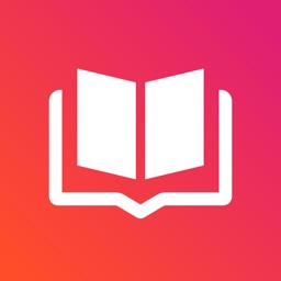 eBoox - book reader