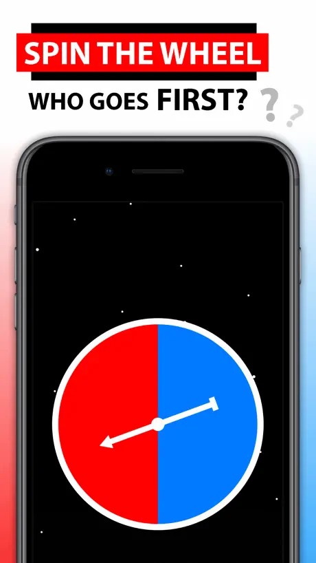 Planet Pong!