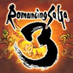Download Romancing SaGa 3 app