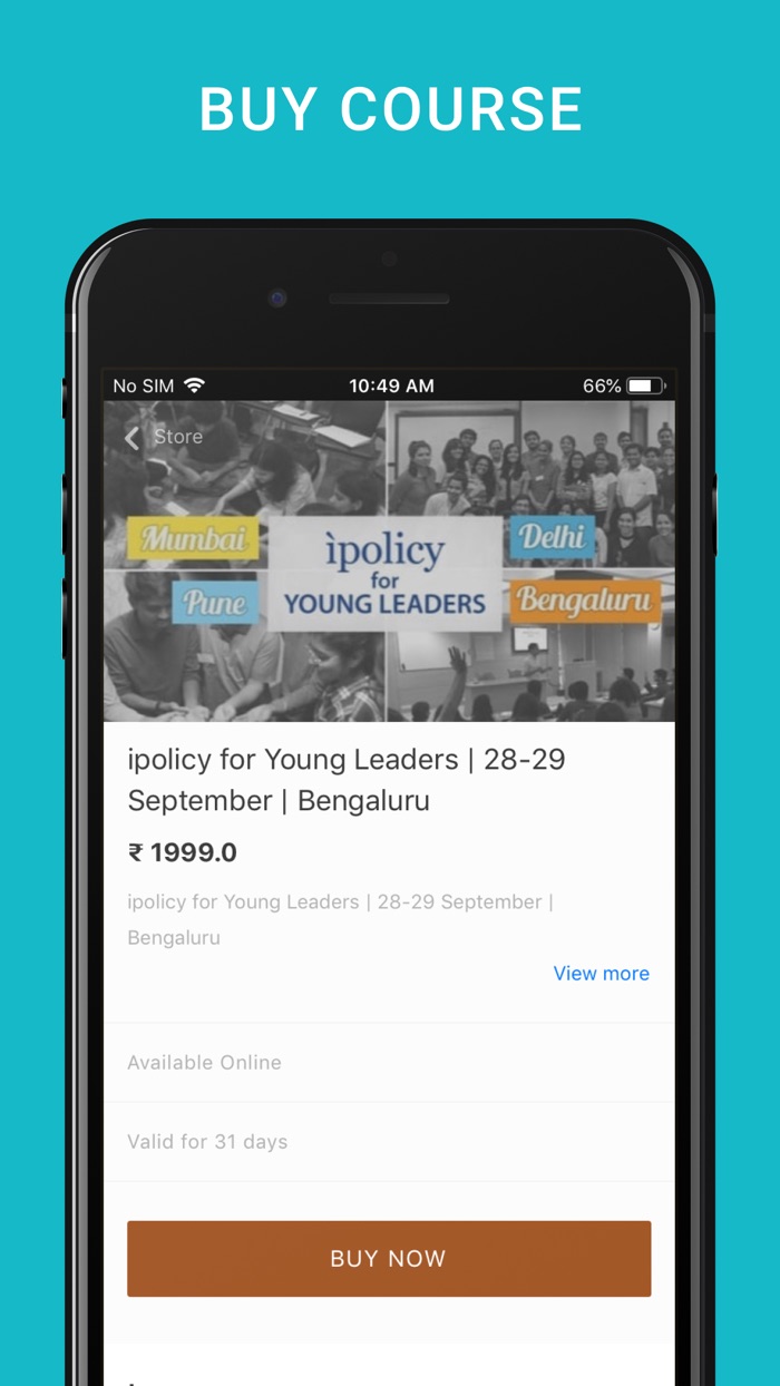 CENTRE FOR CIVIL SOCIETY