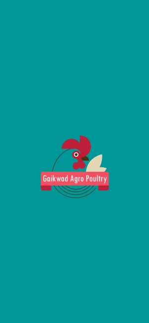 Gaikwad Agro Poultry