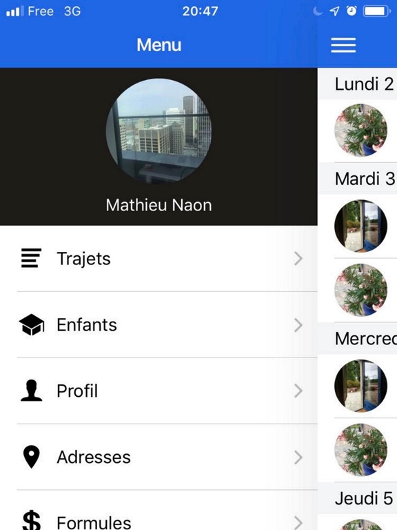 Screenshot #4 pour Gokidok