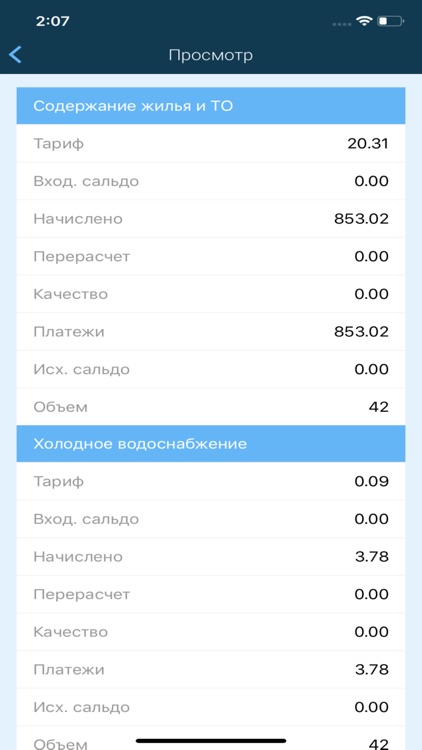 ПримЕРЦ screenshot-5