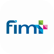 Fim+