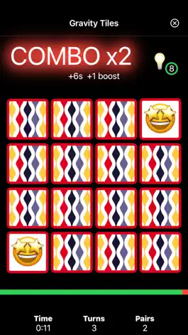 Game screenshot Infinity Tiles Matching mod apk