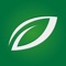 SchoolCafé is powered by PrimeroEdge, the leading school nutrition management software for K-12 school districts and food service providers in the United States