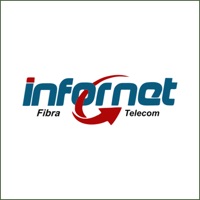 Infornet pour PC
