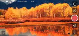 Game screenshot 速觅-直播 mod apk