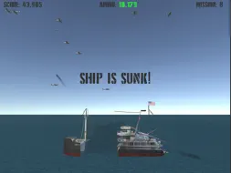 Naval Command screenshot 17