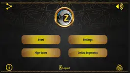 Game screenshot Zehni Azmaish (Quiz APP) mod apk