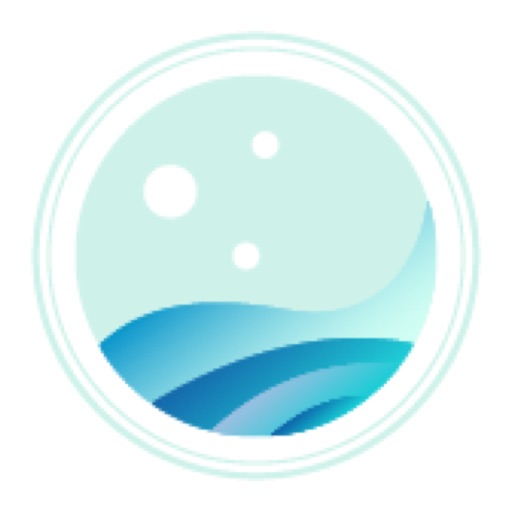 Opro9 Adult SmartDiaper