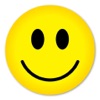 Lucky Patcher icon