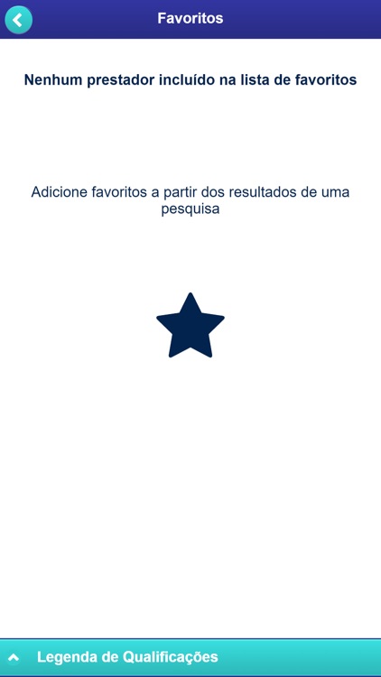 Unafisco Saúde screenshot-4