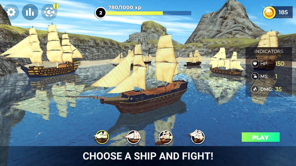 Симулятор пиратский корабль игра 3д. Пиратский морской бой игра. Корабль SIMS 3. Sea of Conquest карта корабля. Как поменять корабль в sea of conquest