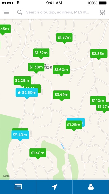 San Diego North County Homes