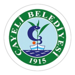 Çayeli Belediye