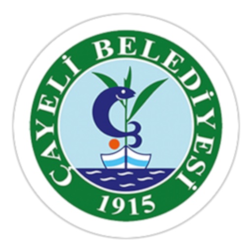 Çayeli Belediye