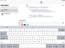 Syntax Share screenshot 9