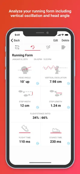 Game screenshot Runspect hack