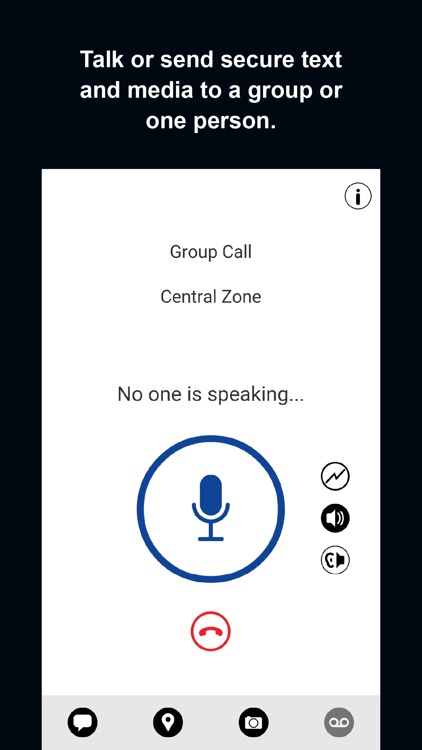 WAVE PTX Government - AUS