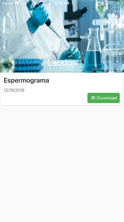 Reproferty screenshot-5