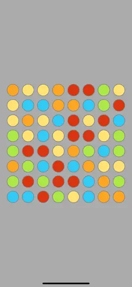 Game screenshot 消消愁 mod apk