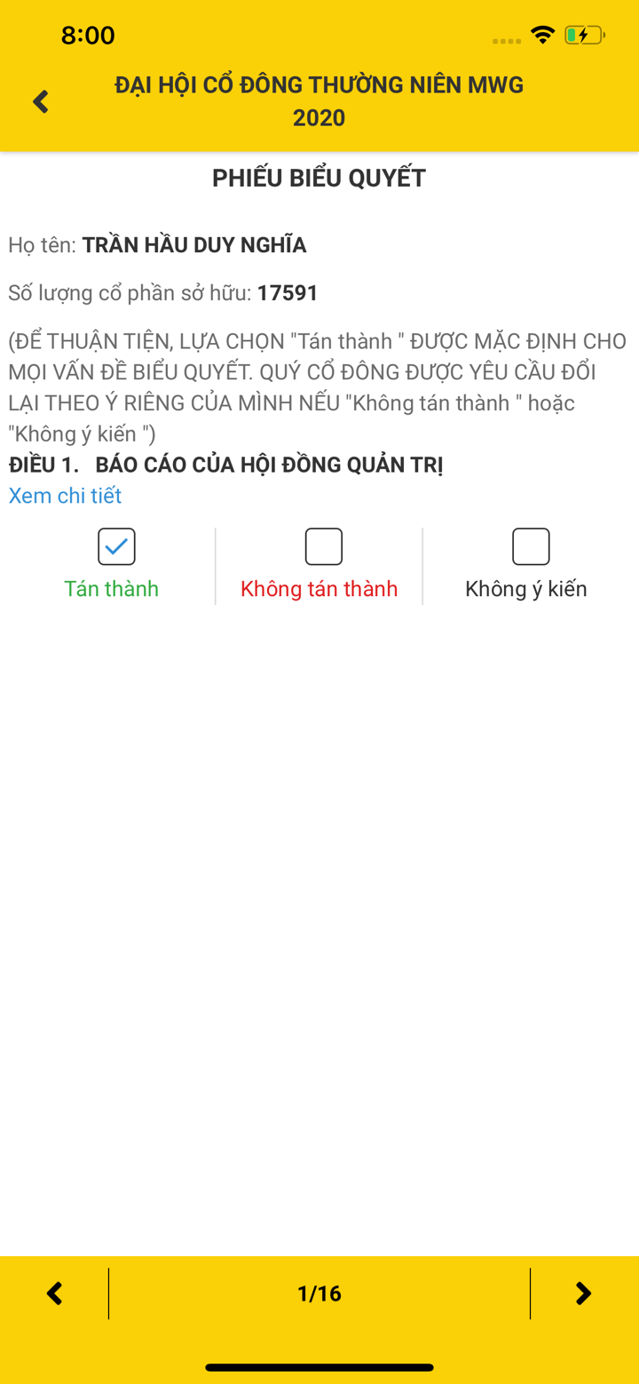 MWG DHCD screenshot 9