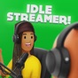 Idle Streamer! Film Maker Game app download