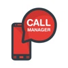 Call Manager - iPhoneアプリ